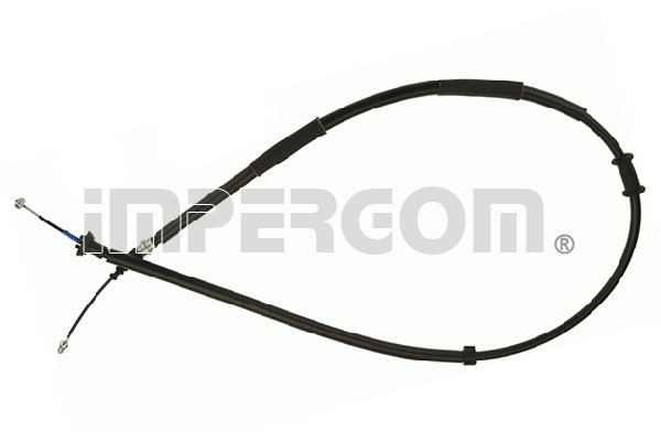 ORIGINAL IMPERIUM 810482...