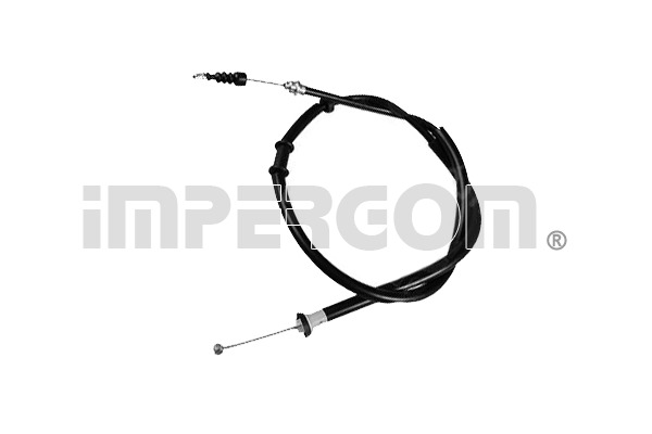 ORIGINAL IMPERIUM 810483...