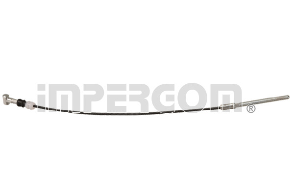 ORIGINAL IMPERIUM 810532...