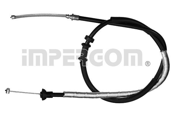 ORIGINAL IMPERIUM 810552...