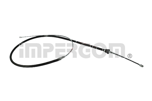 ORIGINAL IMPERIUM 810566...