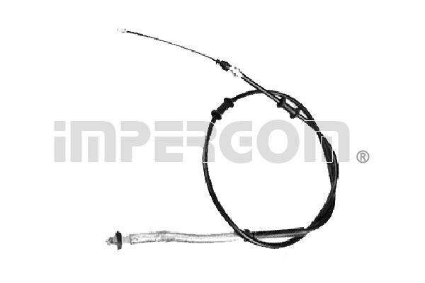 ORIGINAL IMPERIUM 810579...