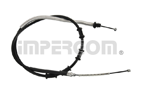 ORIGINAL IMPERIUM 810582...