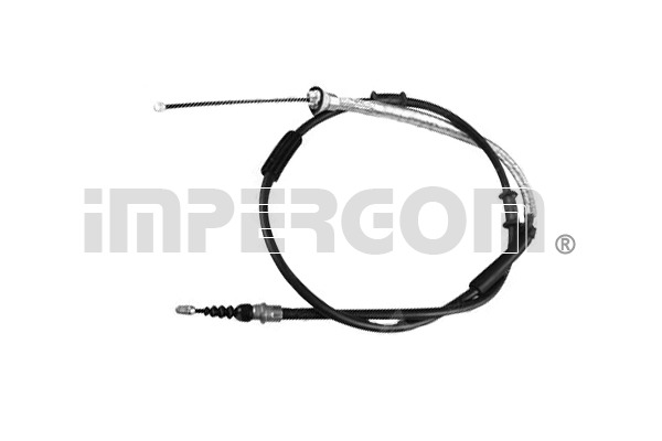 ORIGINAL IMPERIUM 810621...