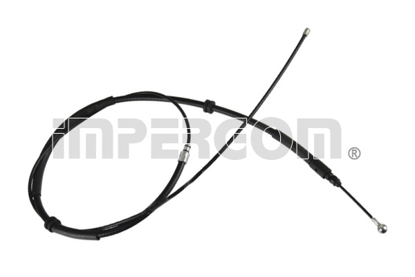 ORIGINAL IMPERIUM 810629...