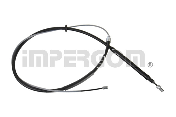 ORIGINAL IMPERIUM 810630...