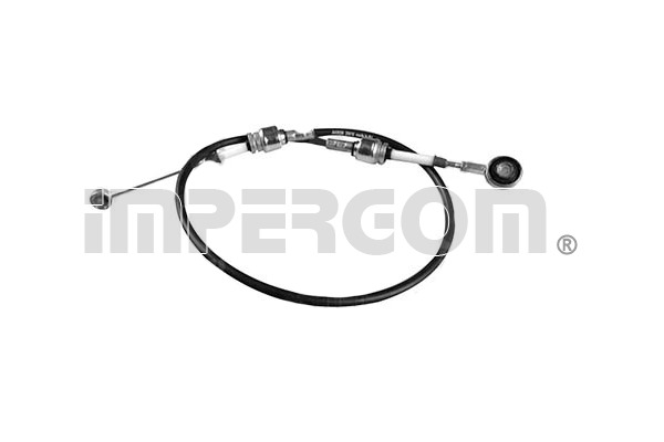 ORIGINAL IMPERIUM 810676...