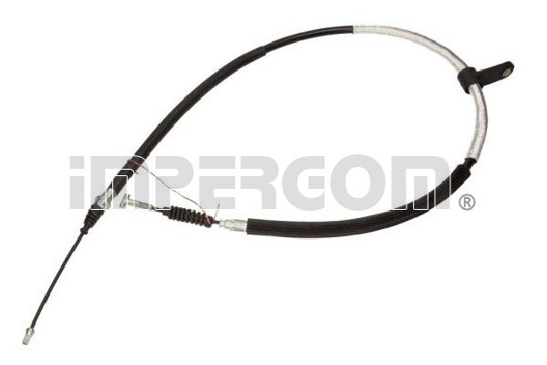 ORIGINAL IMPERIUM 810730...