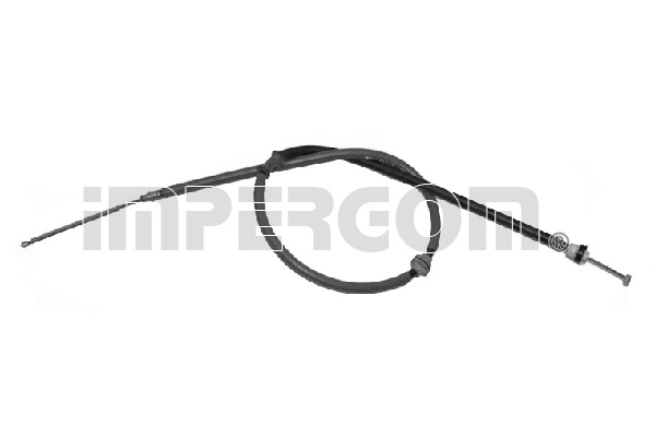 ORIGINAL IMPERIUM 810755...