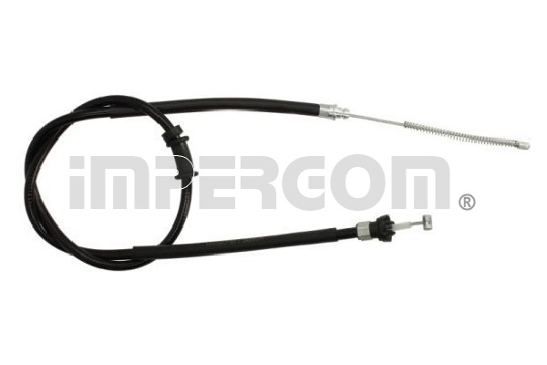 ORIGINAL IMPERIUM 810760...
