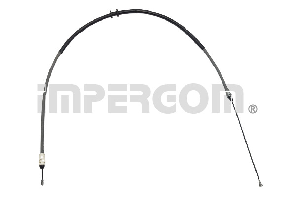ORIGINAL IMPERIUM 810761...