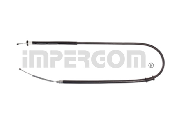 ORIGINAL IMPERIUM 810785...