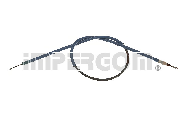 ORIGINAL IMPERIUM 810806...