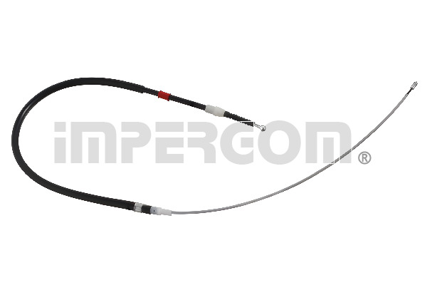 ORIGINAL IMPERIUM 810808...