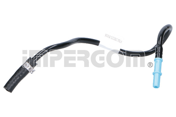 ORIGINAL IMPERIUM 85116...