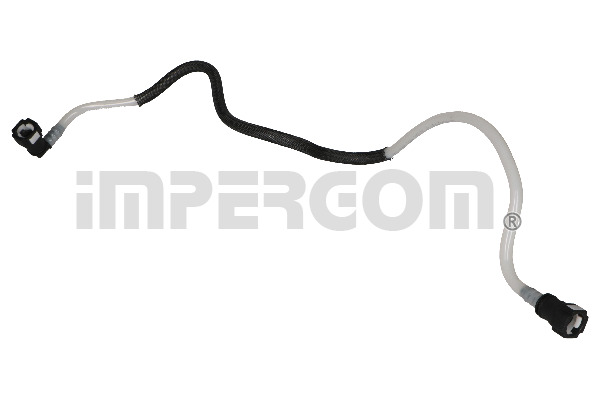 ORIGINAL IMPERIUM 85148...