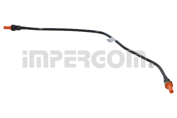 ORIGINAL IMPERIUM 85233...
