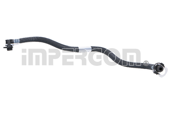 ORIGINAL IMPERIUM 85270 Σωλήνας καυσίμων for MERCEDES-BENZ
