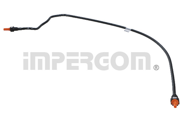 ORIGINAL IMPERIUM 85286 Fuel Line