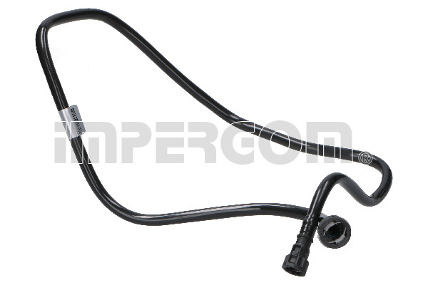 ORIGINAL IMPERIUM 85308 Σωλήνας καυσίμων for CITROËN