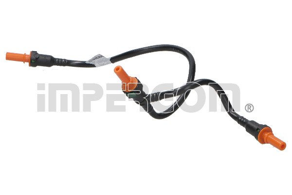 ORIGINAL IMPERIUM 85310 Σωλήνας καυσίμων πίσω for PEUGEOT