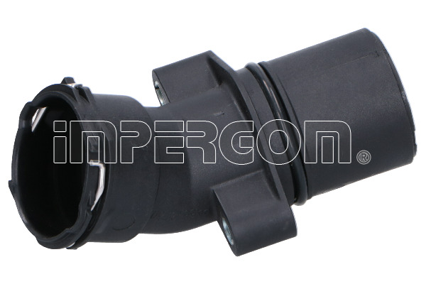 ORIGINAL IMPERIUM 90363...