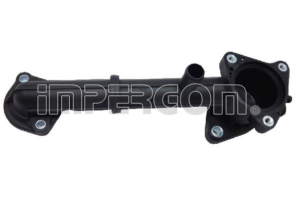 ORIGINAL IMPERIUM 90598...