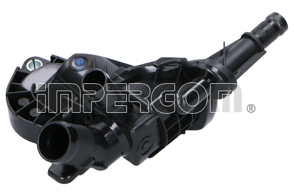 ORIGINAL IMPERIUM 90785...
