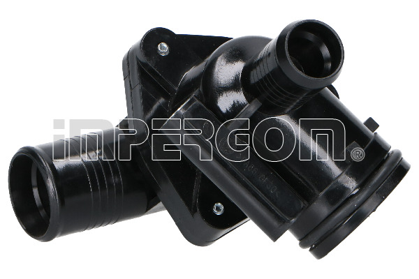 ORIGINAL IMPERIUM 90821...