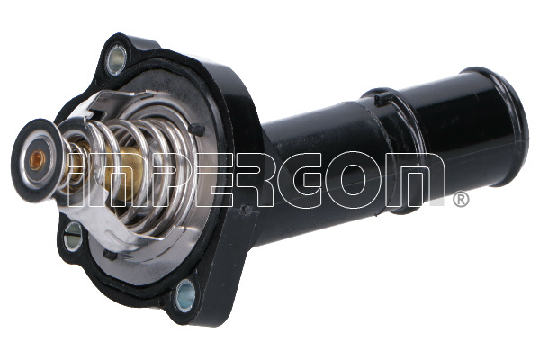 ORIGINAL IMPERIUM 90825 Obal termostatu