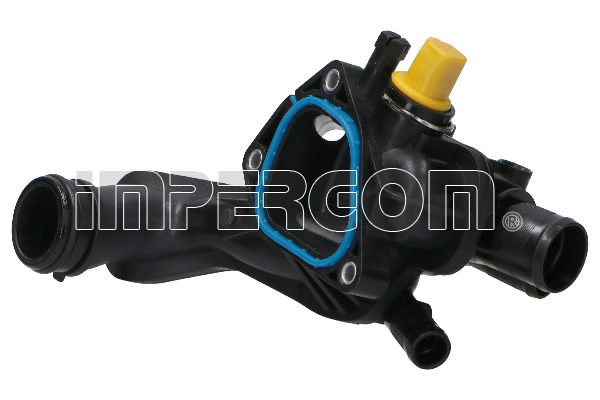 ORIGINAL IMPERIUM 90899 Περίβλημα θερμοστάτη for CITROËN PEUGEOT