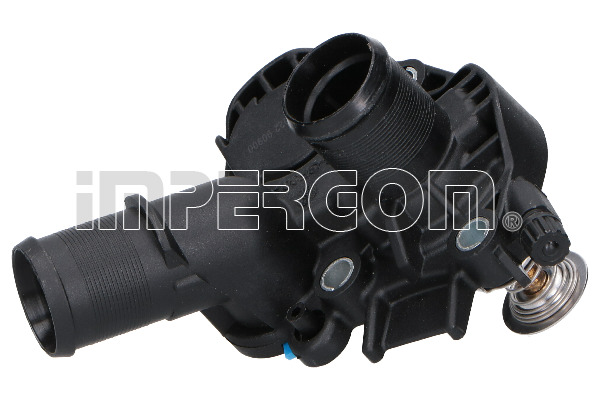 ORIGINAL IMPERIUM 90900 Περίβλημα θερμοστάτη for CITROËN DS PEUGEOT