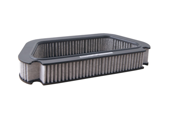 KNECHT LAK 176 Filtru, aer...