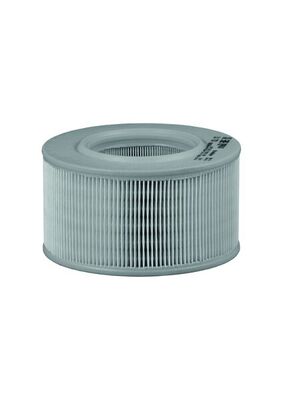 KNECHT LX 720 Luftfilter