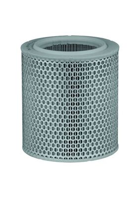 KNECHT LX 478/1 Luftfilter