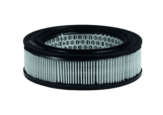 KNECHT LX 278 Luftfilter