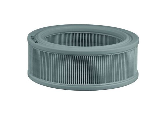 KNECHT LX 140 Luftfilter