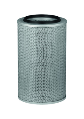 KNECHT LX 227 Luftfilter