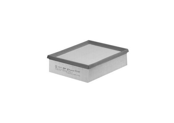 KNECHT LX 742/1 Luftfilter