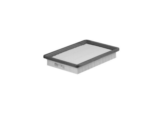 KNECHT LX 790 Luftfilter