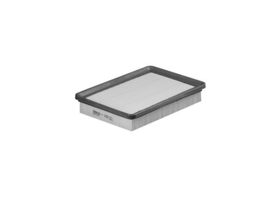 KNECHT LX 1030 Luftfilter