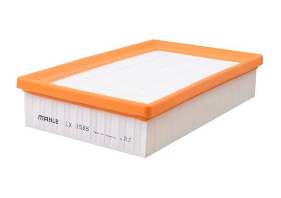 KNECHT LX 1585 Luftfilter