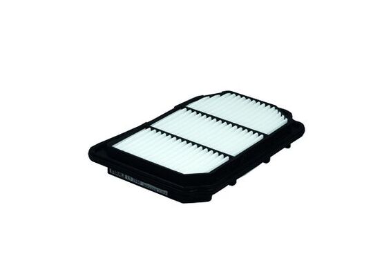 KNECHT LX 2686 Luftfilter
