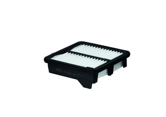 KNECHT LX 2693 Luftfilter