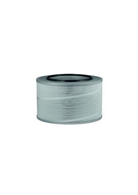 KNECHT LX 507 Luftfilter