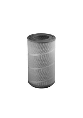 KNECHT LX 1025 Luftfilter