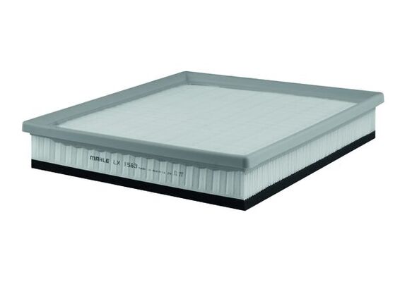 KNECHT LX 1583 Luftfilter
