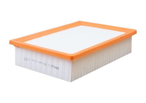 KNECHT LX 1456 Luftfilter