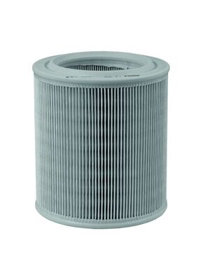 KNECHT LX 706 Luftfilter