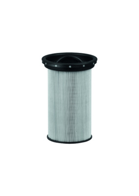 KNECHT KX 69 drivstoffilter